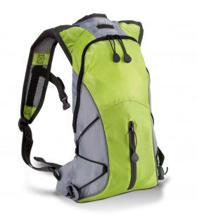 HYDRA BACKPACK