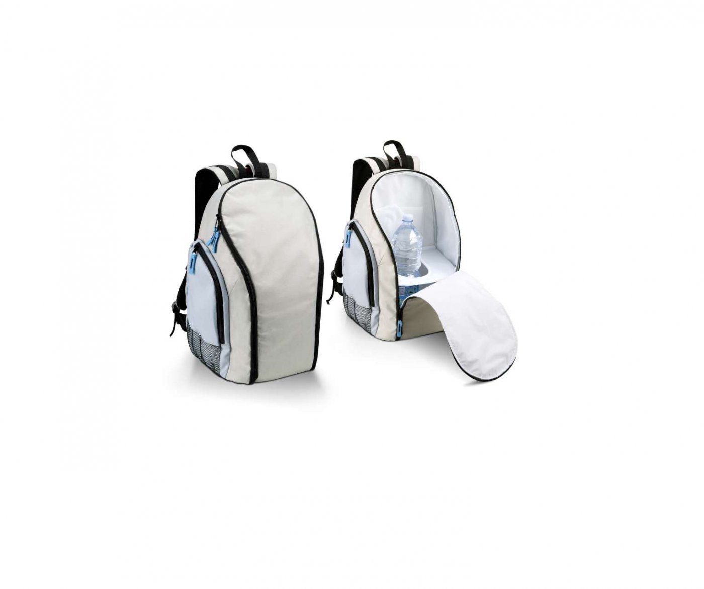 BACKPACK COOL BAG