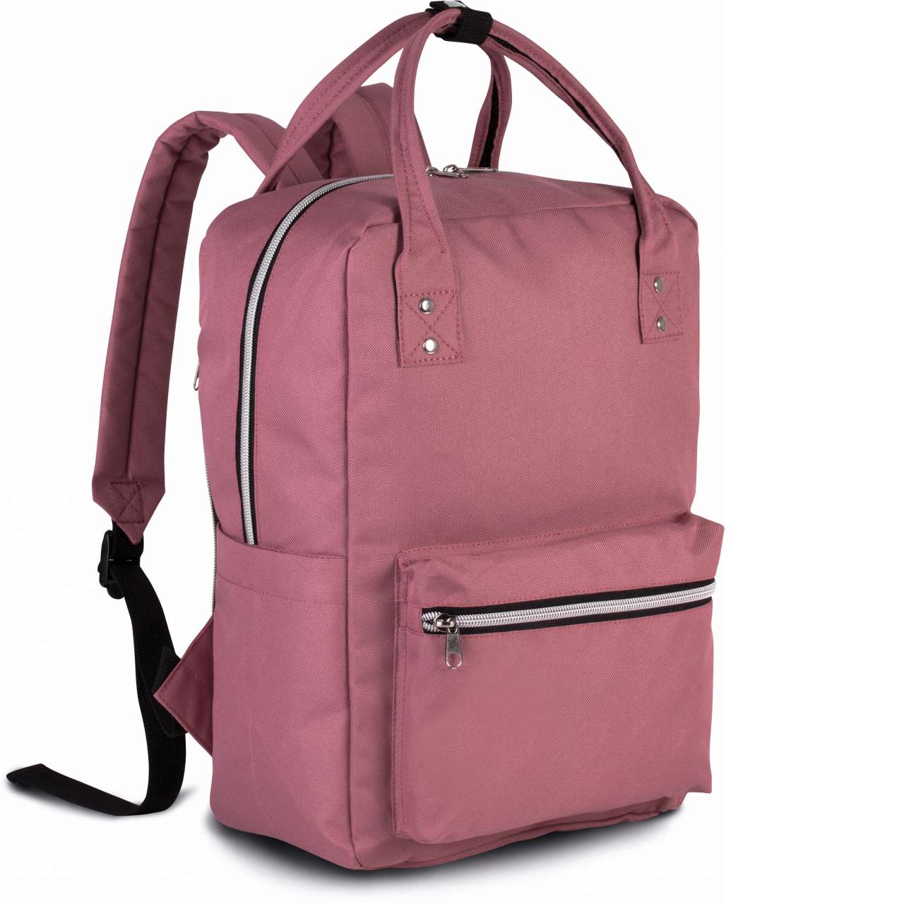 URBAN BACKPACK