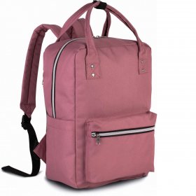 URBAN BACKPACK