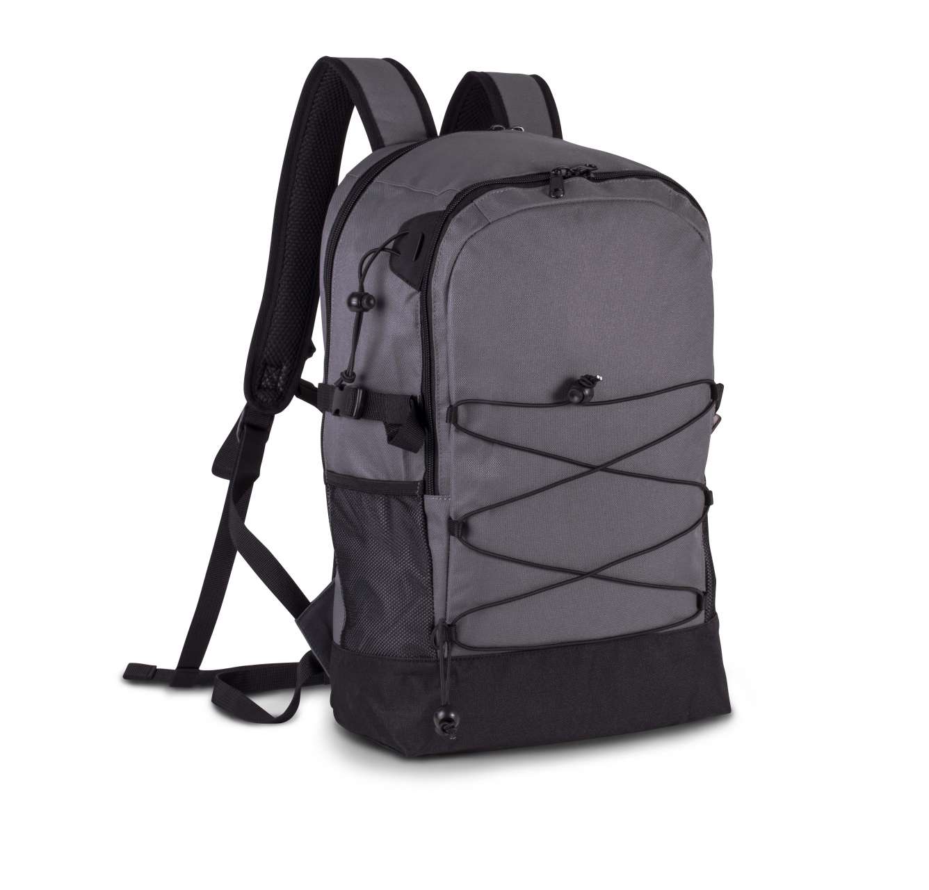 MULTI-PURPOSE BACKPACK