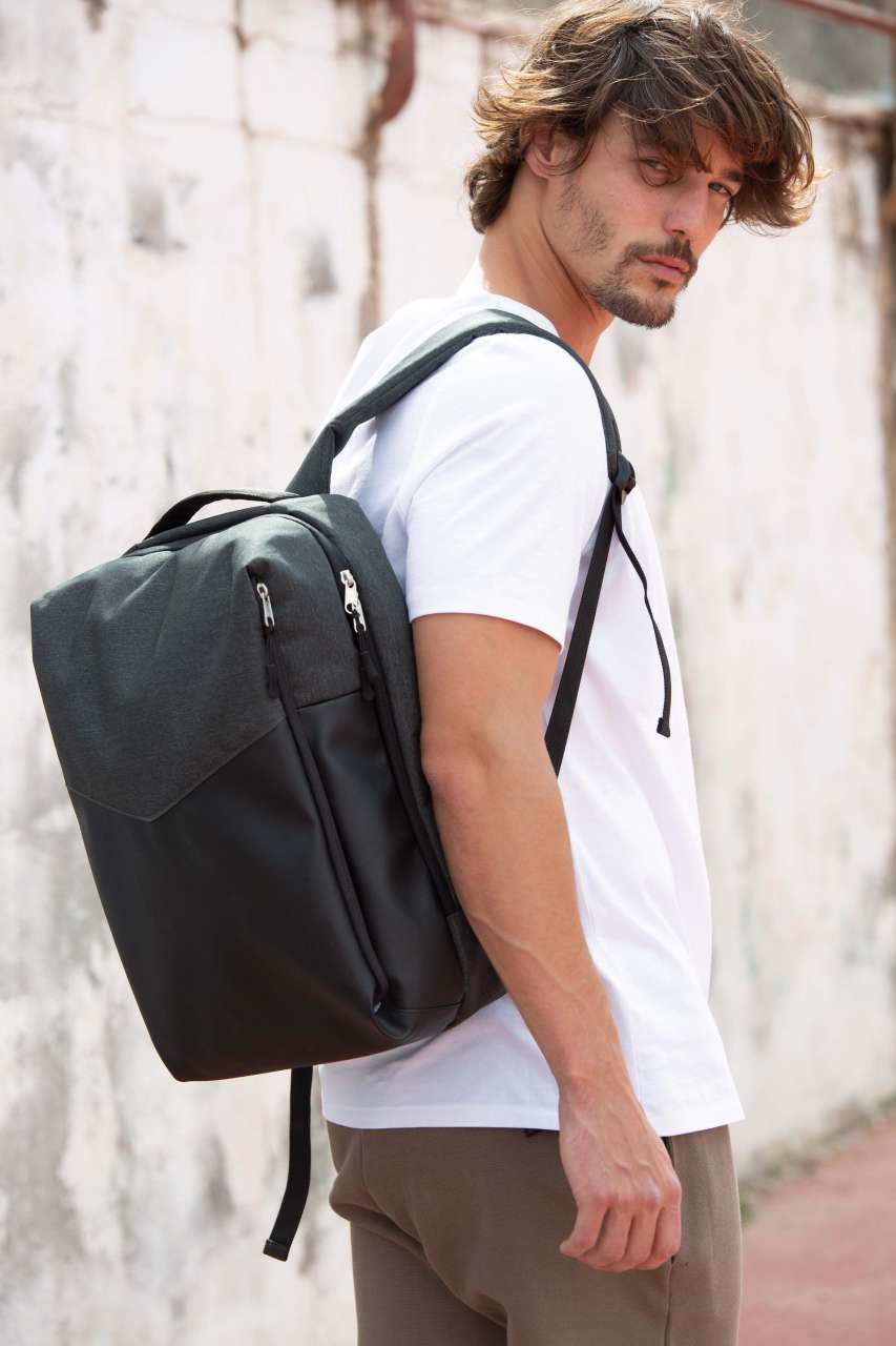 BUSINESS BACKPACK