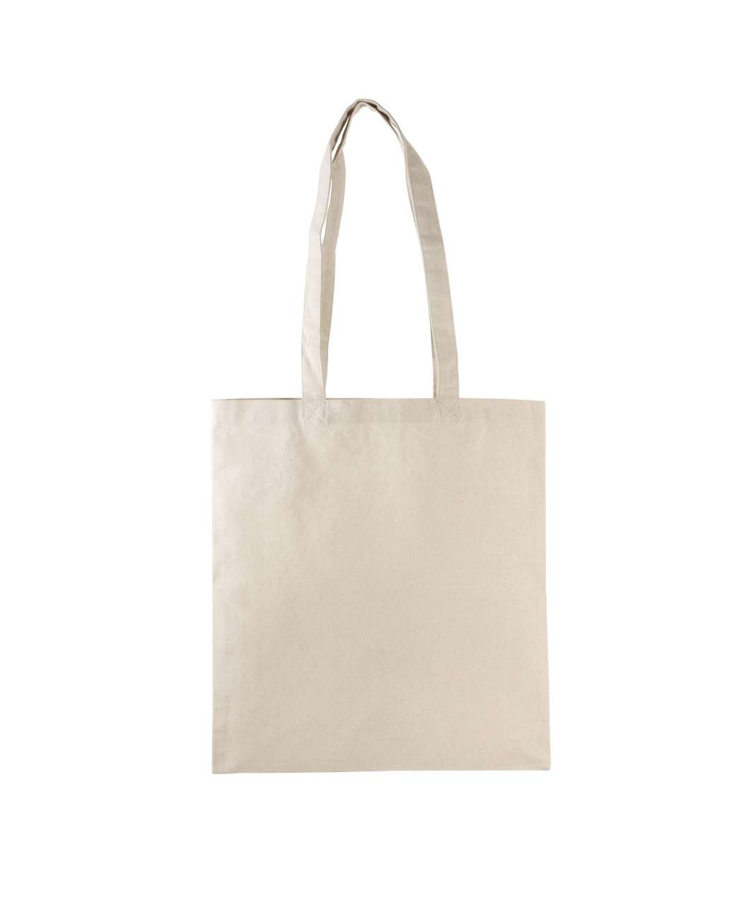 CLASSIC SHOPPER IN ORGANIC COTTON