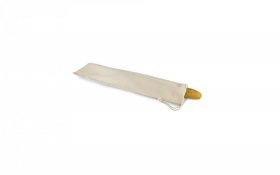 ORGANIC COTTON BREAD BAG