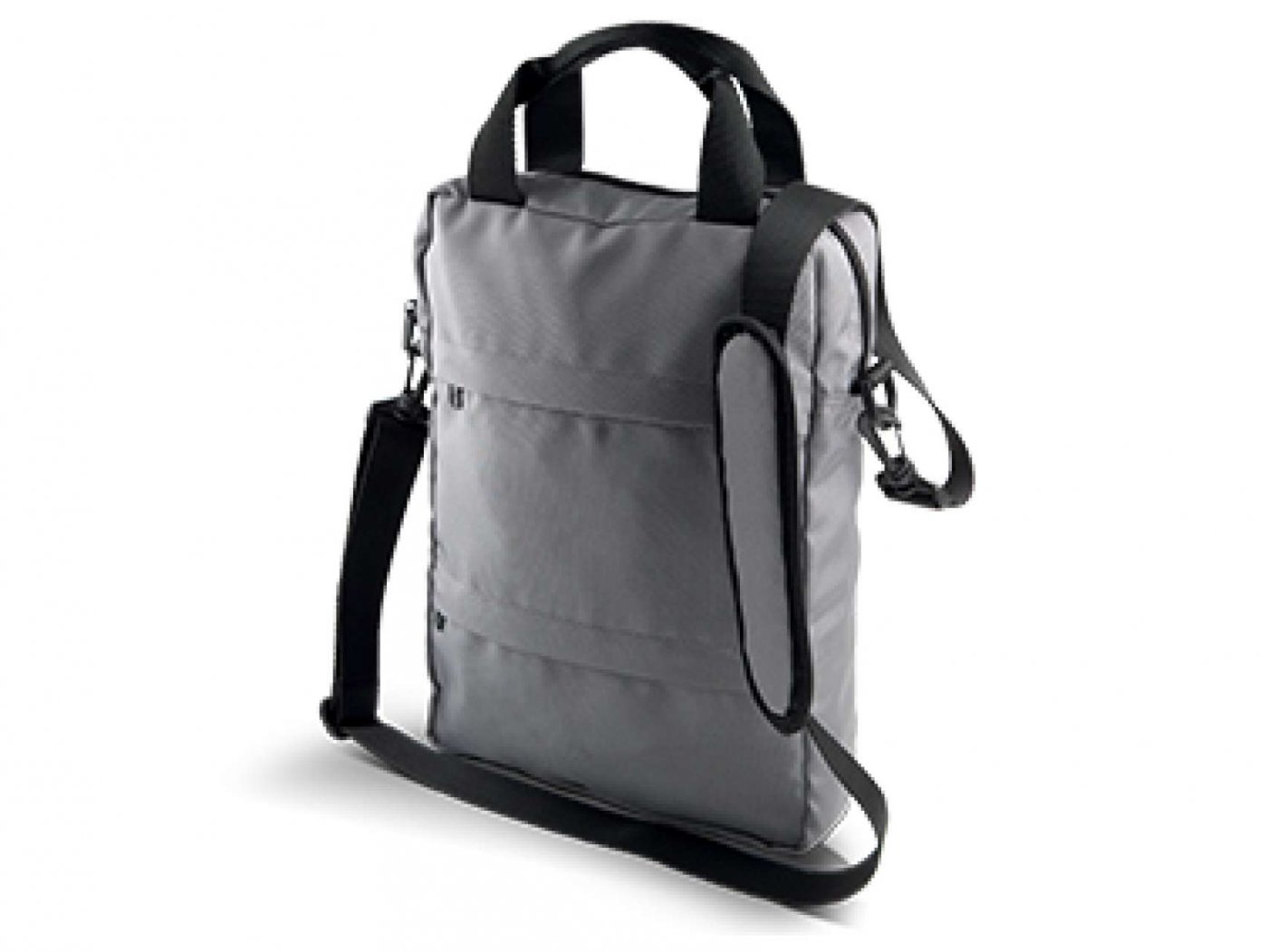 MESSENGER BAG