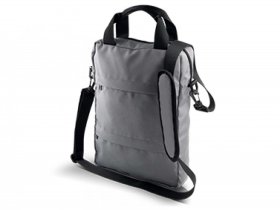 MESSENGER BAG