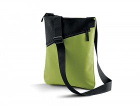 TABLET/DOCUMENT SHOULDER BAG