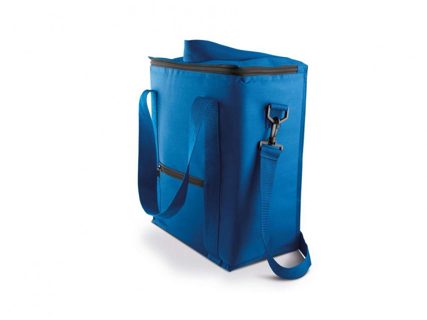 COOL BAG