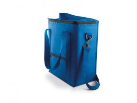 COOL BAG