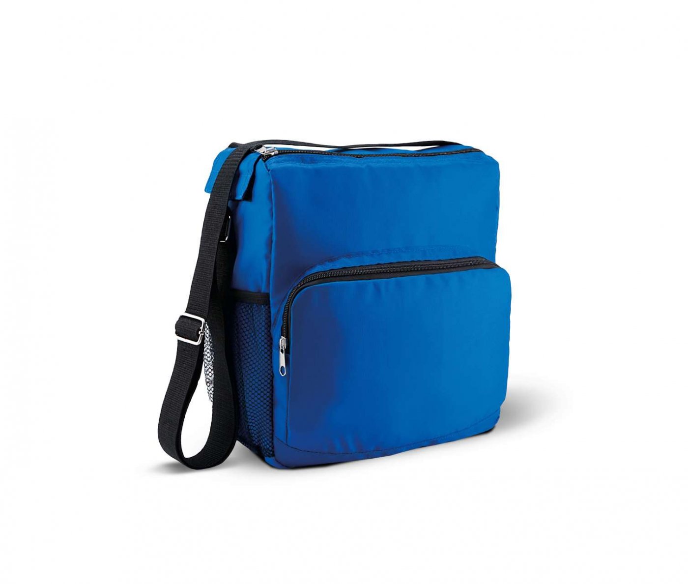 COOL BAG