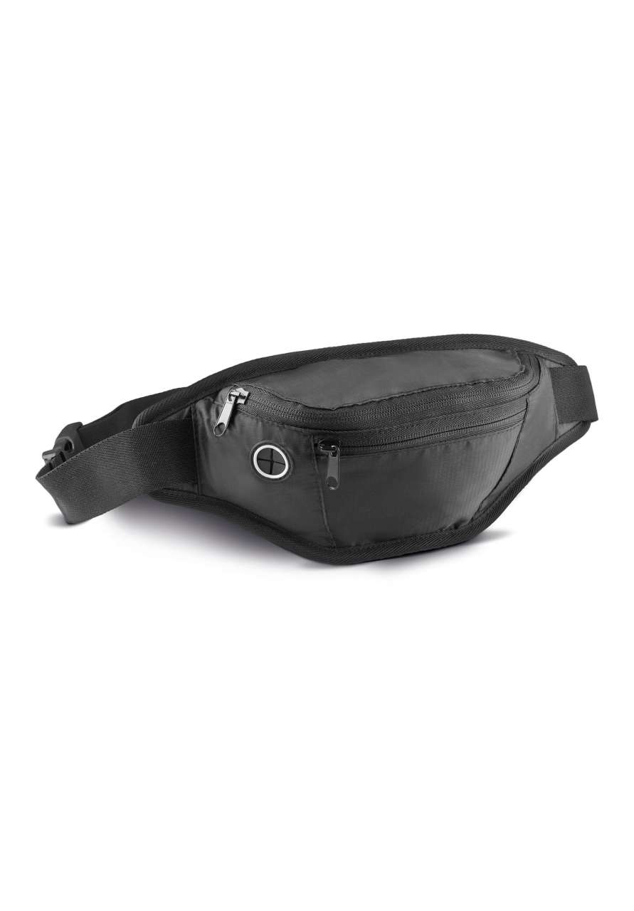 WAIST BAG