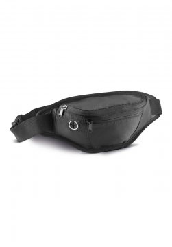 WAIST BAG