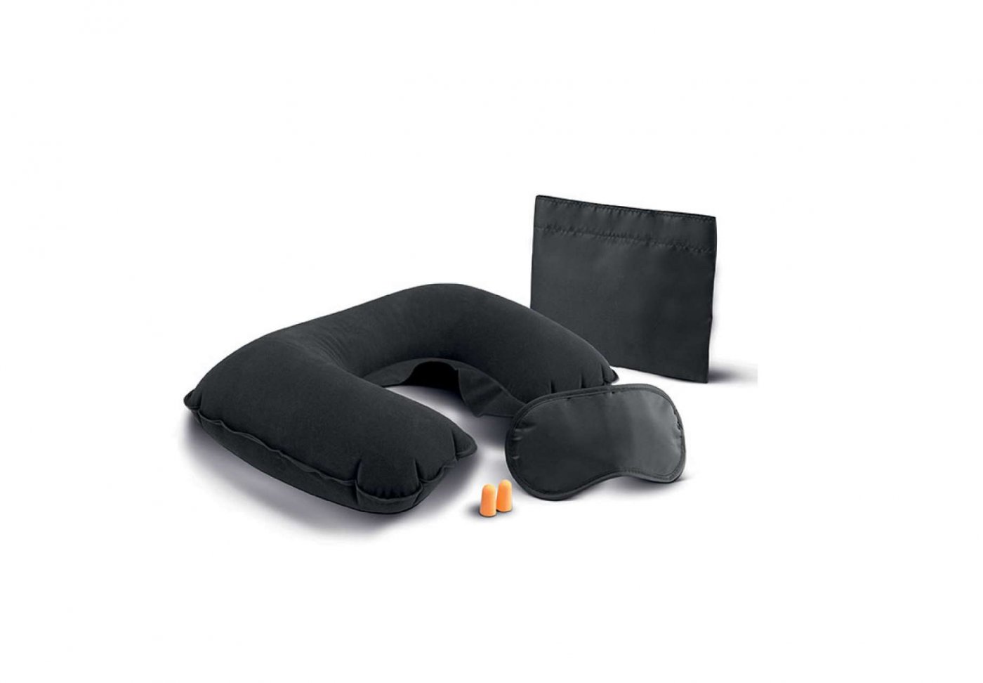 TRAVEL SET