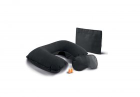 TRAVEL SET