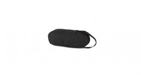 PETANQUE BOULE HOLDER