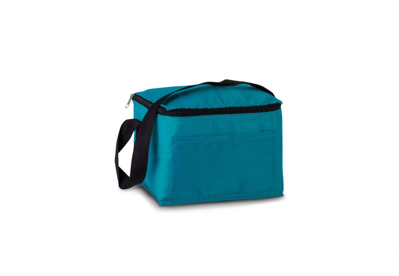 MINI COOL BAG