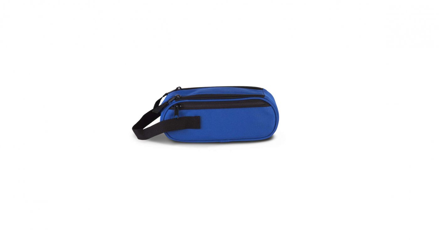 SEMIRIGID PETANQUE BOULE HOLDER