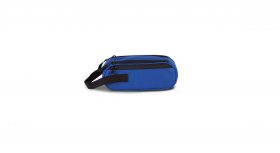 SEMIRIGID PETANQUE BOULE HOLDER