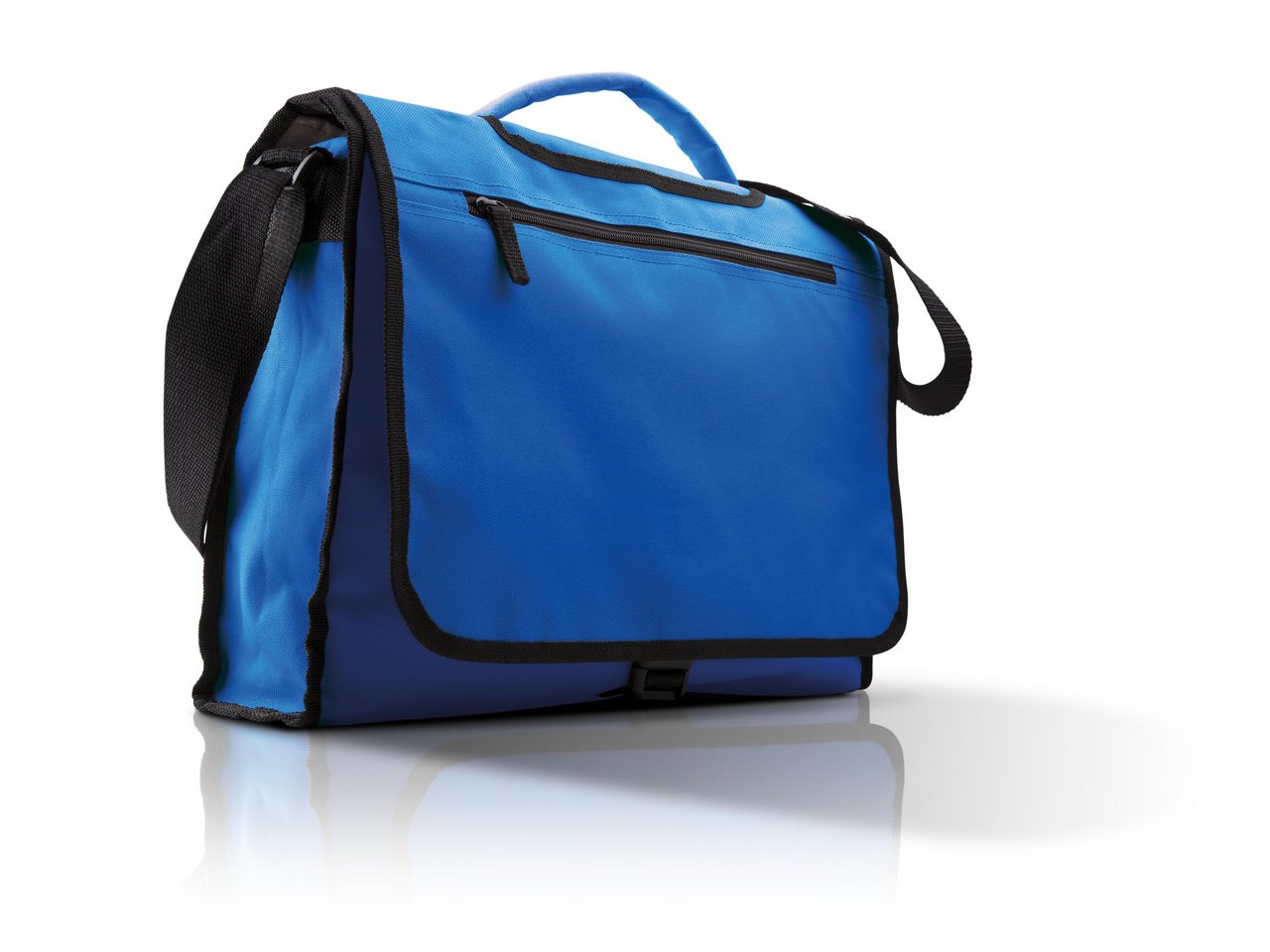 DOCUMENT BAG
