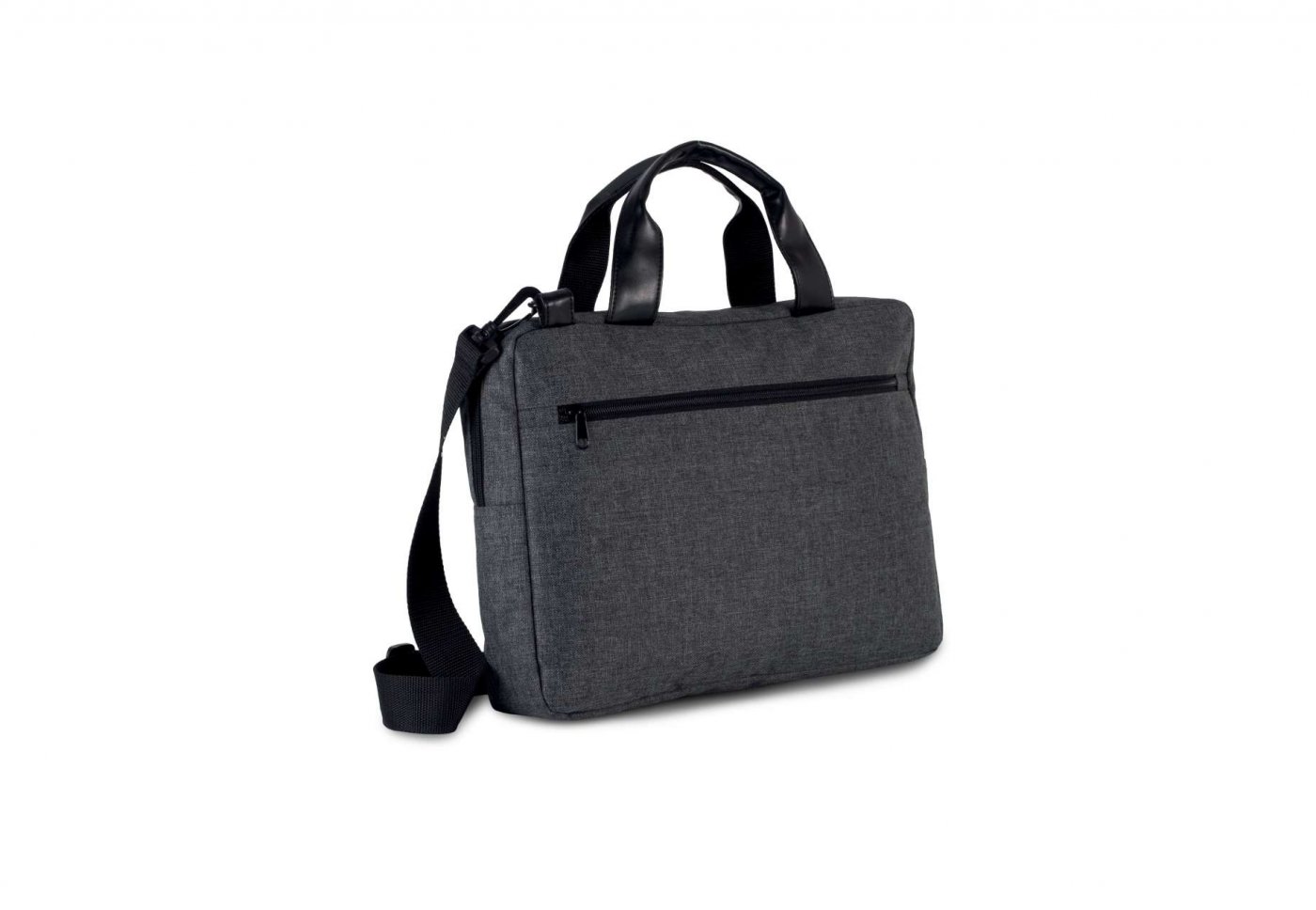 LAPTOP/DOCUMENT BAG