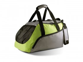 SPORTS BAG
