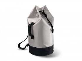 SAILOR BAG