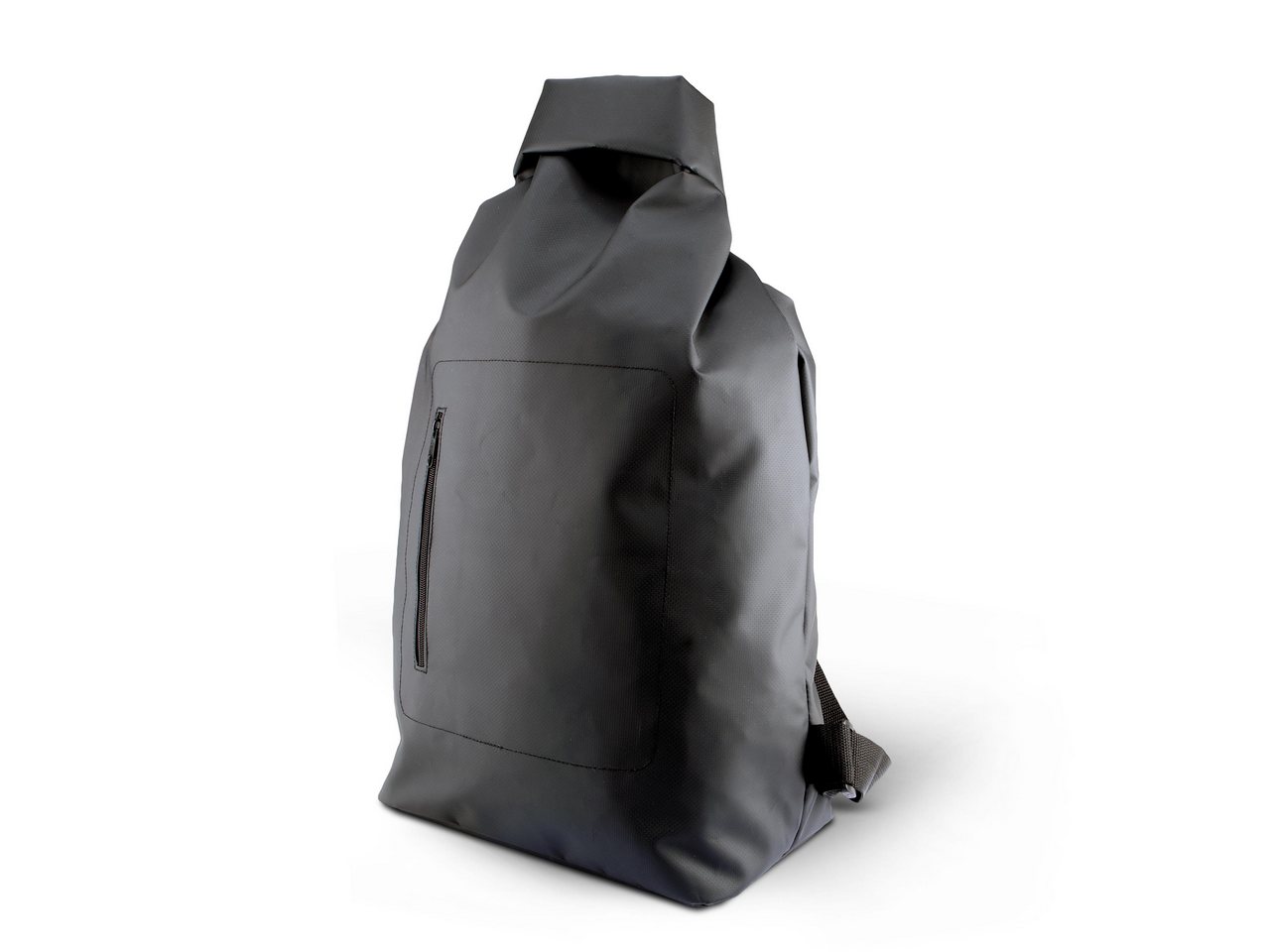 WATERPROOF SAILOR BAG