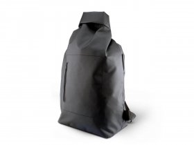 WATERPROOF SAILOR BAG