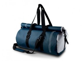 HOLDALL BAG