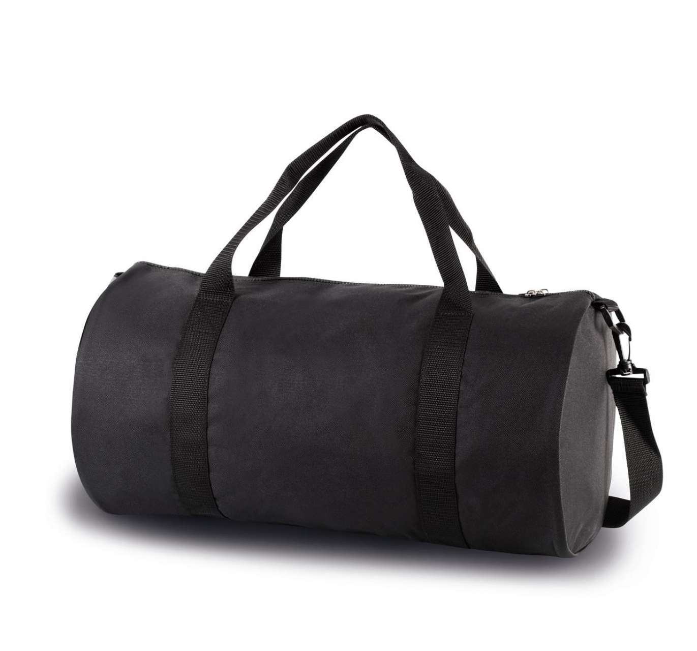 TUBULAR HOLD-ALL BAG