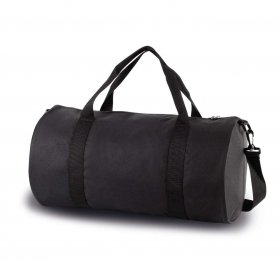TUBULAR HOLD-ALL BAG