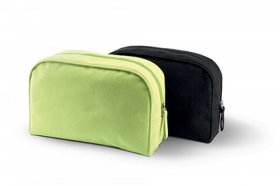 TOILETRY BAG