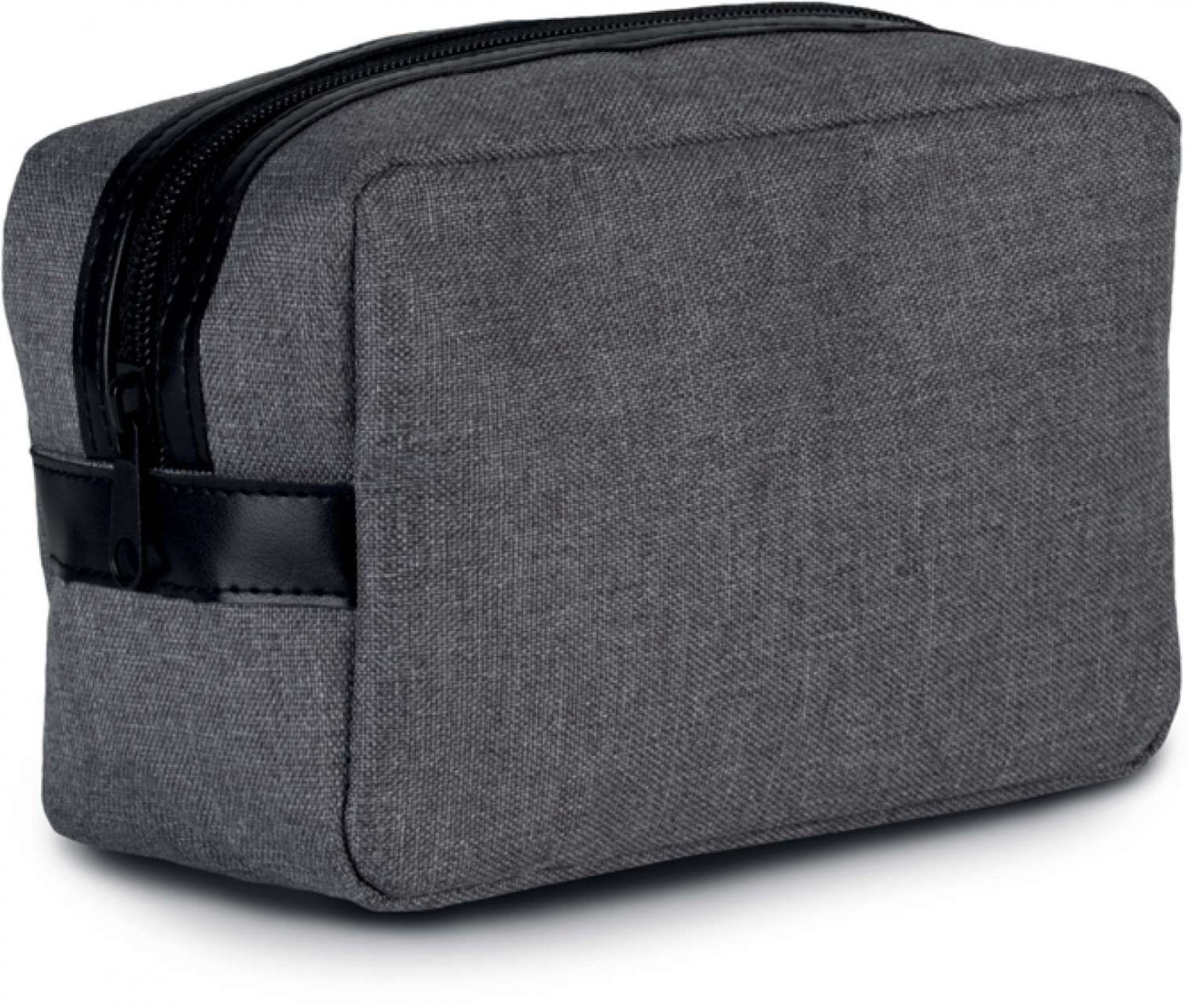 TOILETRY BAG