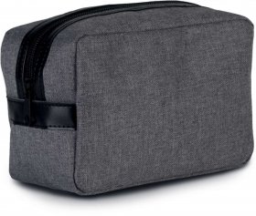 TOILETRY BAG