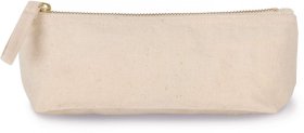 COTTON CASE