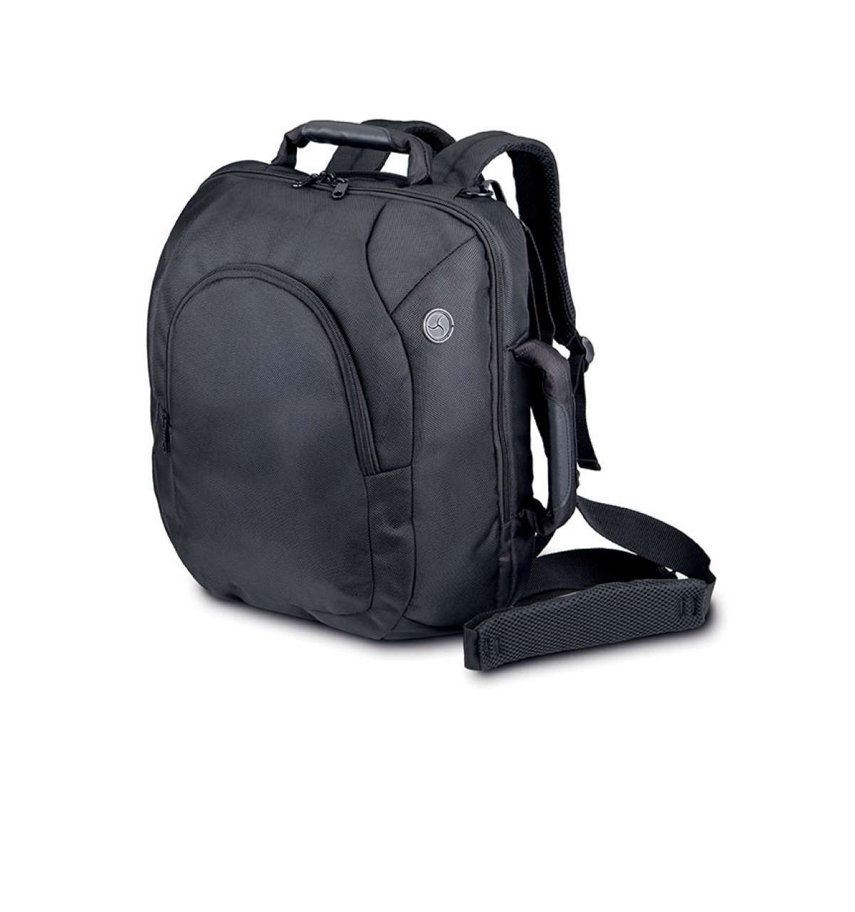 LAPTOP BACKPACK
