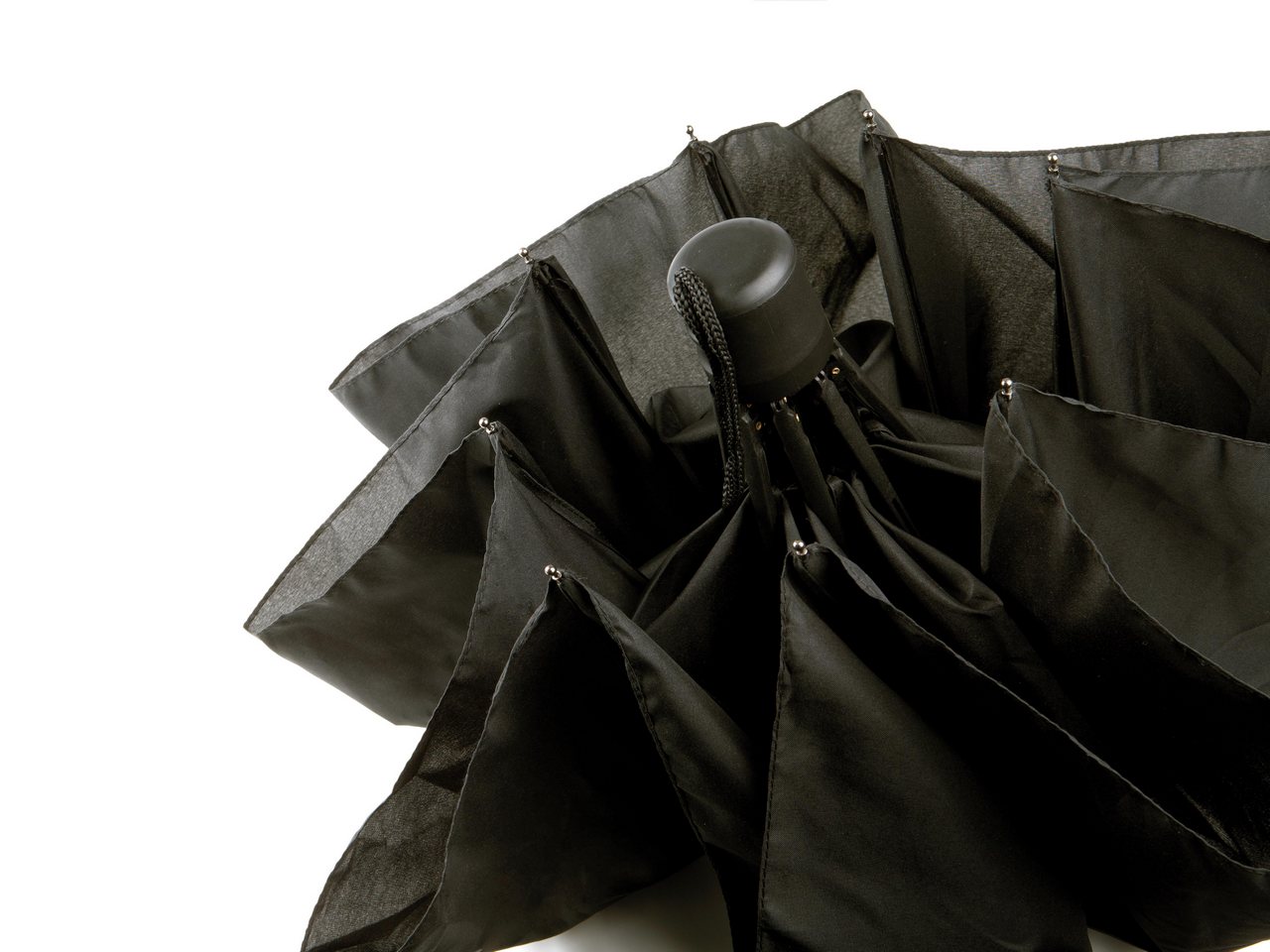 FOLDABLE MINI UMBRELLA
