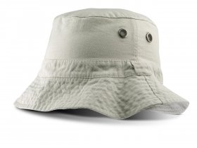 VOYAGER - BUCKET HAT