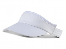SPORTS SUN VISOR