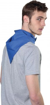 FIESTA - BANDANA