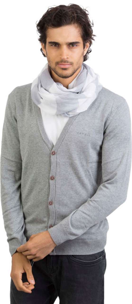 CHECHE SCARF