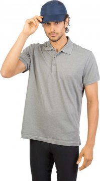 SPORTS CAP