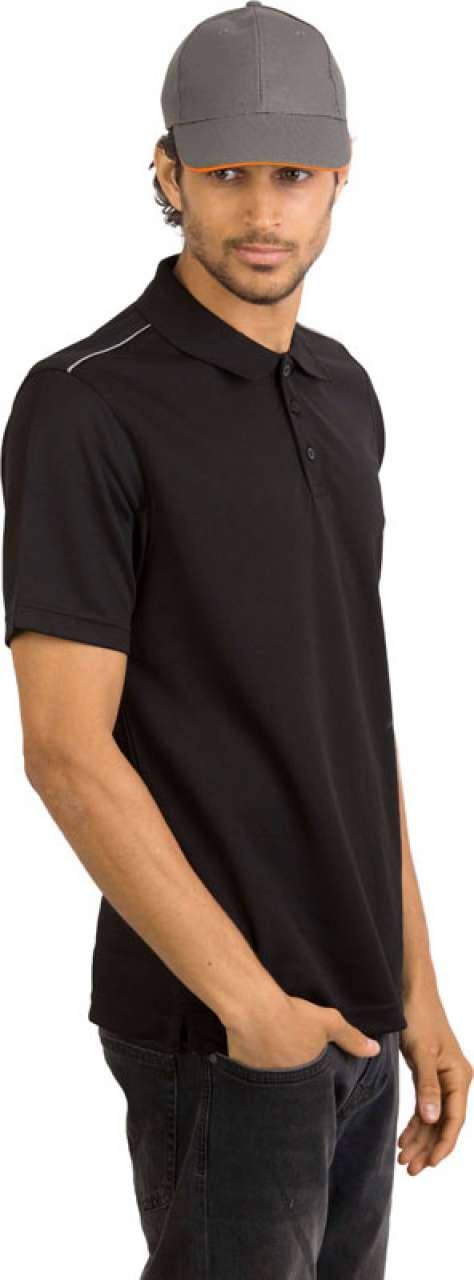 SPORTS CAP