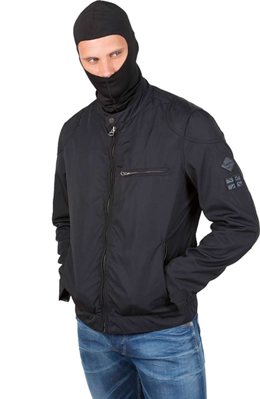 BALACLAVA