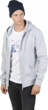 FLEECE LINED BEANIE