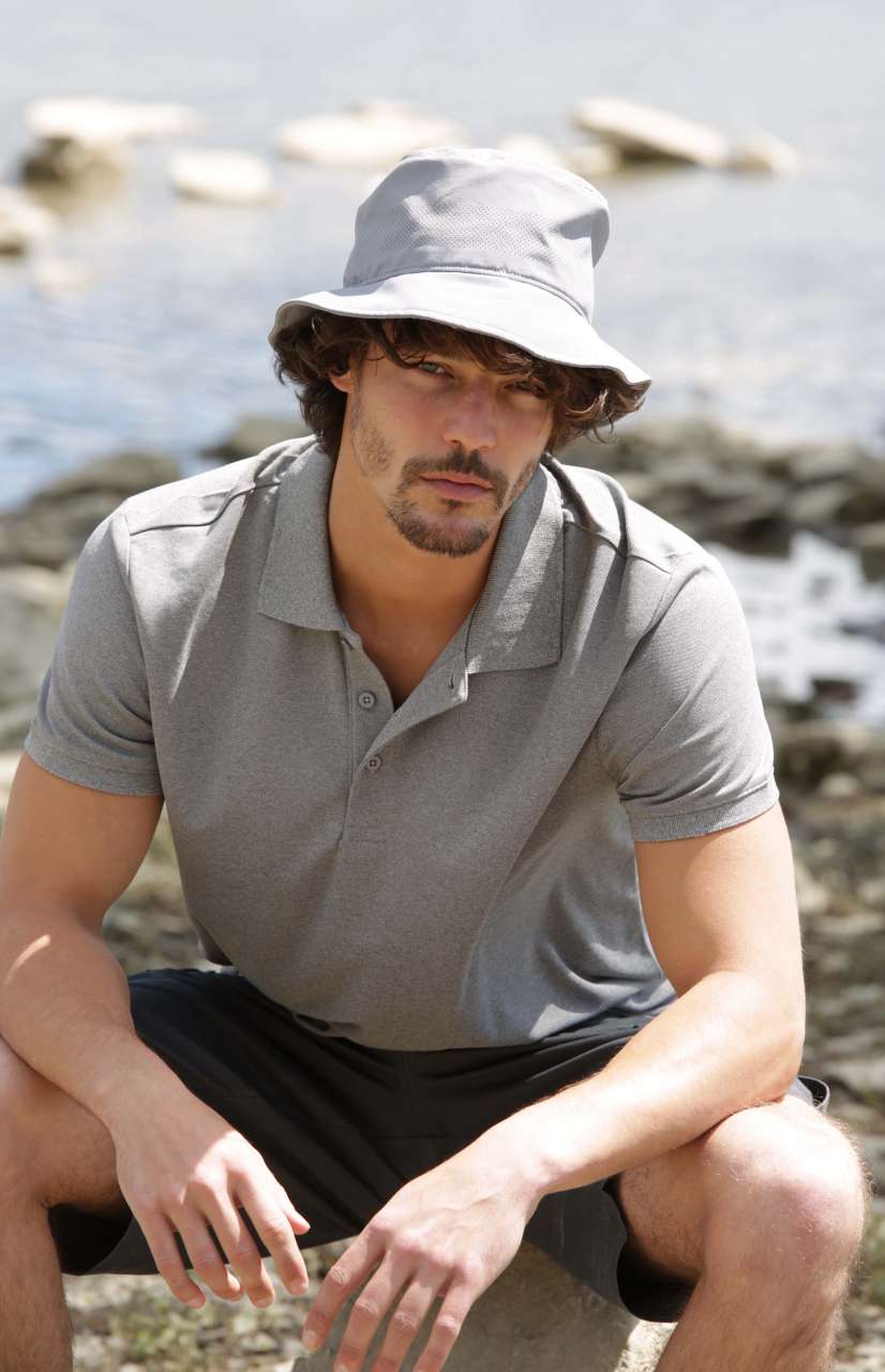 OUTDOOR HAT
