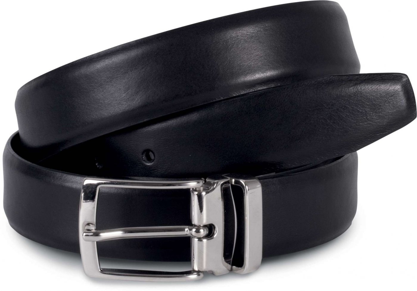 LEATHER BELT - 30MM
