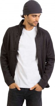 FLEECE HAT