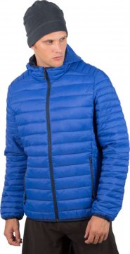 POLAR FLEECE BEANIE