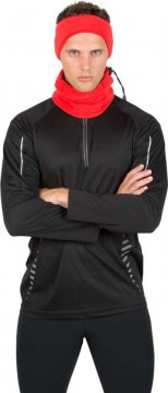 POLAR FLEECE HEADBAND